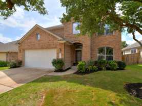 3664 Rosalina Loop - Photo 1 of 1