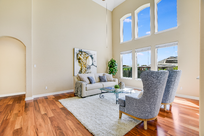 3664 Rosalina Loop - Photo 4 of 14