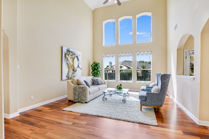 3664 Rosalina Loop - Photo 3 of 14