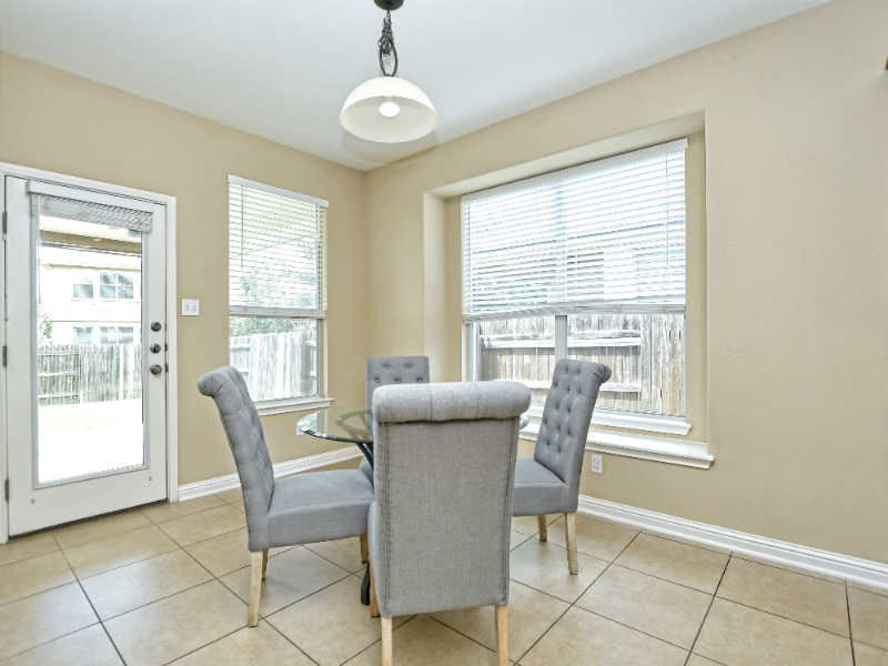 3664 Rosalina Loop - Photo 7 of 14