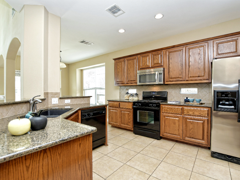 3664 Rosalina Loop - Photo 6 of 14