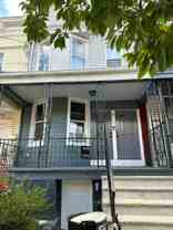 75 Oak St #2 - Photo 1 of 1