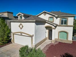 featured image of 3204 Merry Mdw