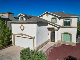 3204 Merry Mdw - Photo 1 of 1