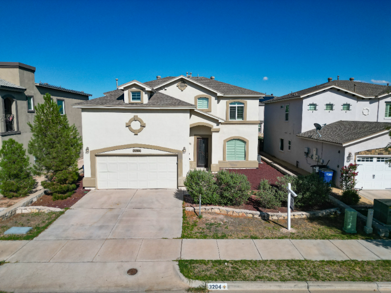 3204 Merry Meadow Place - Photo 2 of 31