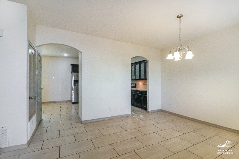 3204 Merry Meadow Place - Photo 3 of 31