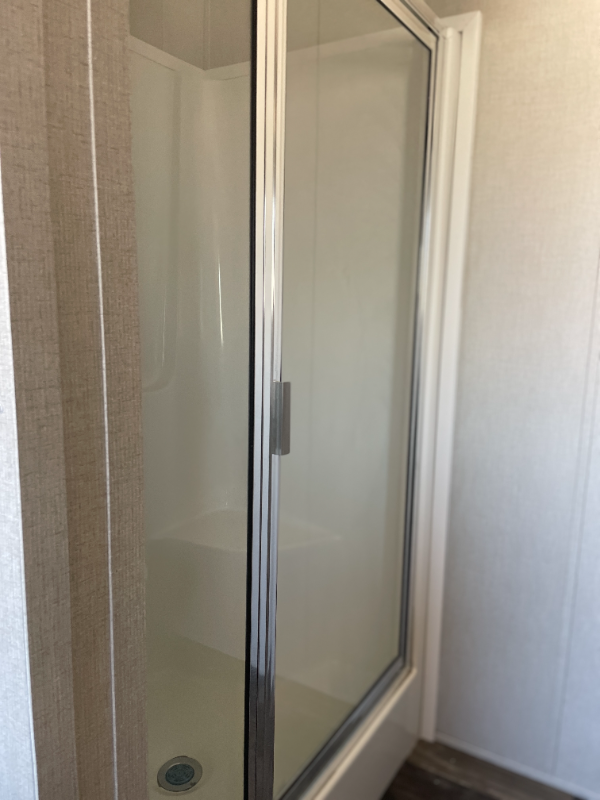 5725 Red Hawk Cir - Photo 2 of 14