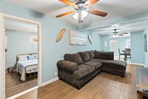 featured image of 305 Fresa Rd