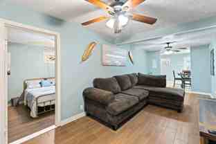 305 Fresa Rd - Photo 1 of 1