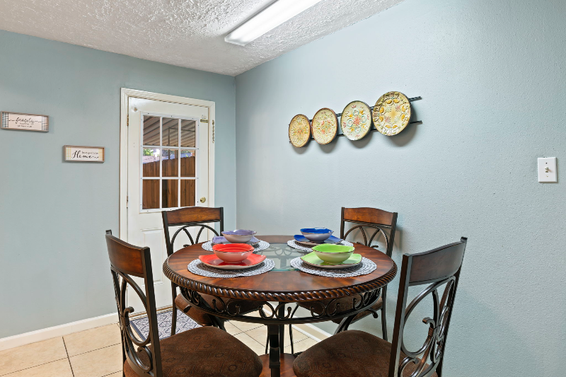 305 Fresa Rd - Photo 3 of 18