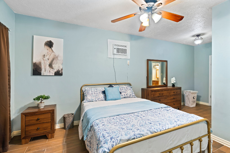 305 Fresa Rd - Photo 7 of 18