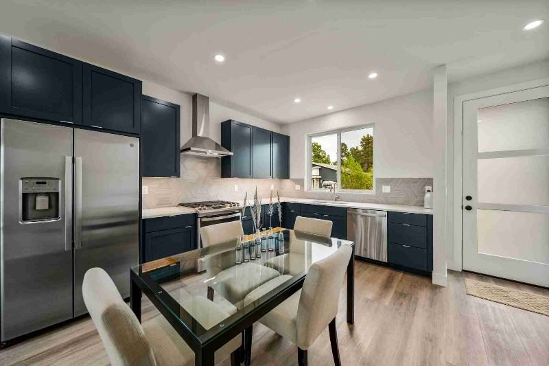 108 Elevation Dr - Photo 3 of 20