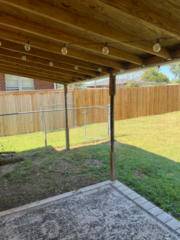 2026 Remco Frank Phillips - Photo 4 of 13