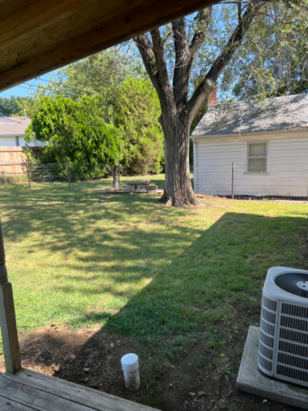 2026 Remco Frank Phillips - Photo 5 of 13