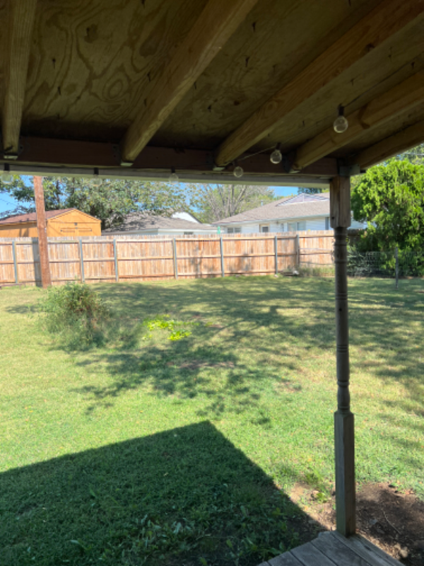 2026 Remco Frank Phillips - Photo 6 of 13