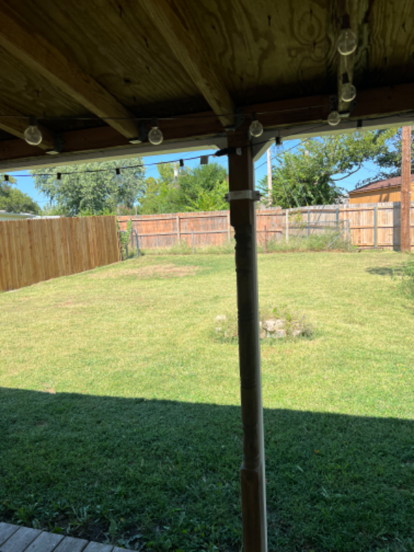 2026 Remco Frank Phillips - Photo 7 of 13