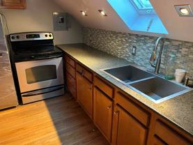 31 Avondale Park #3 - Photo 1 of 1