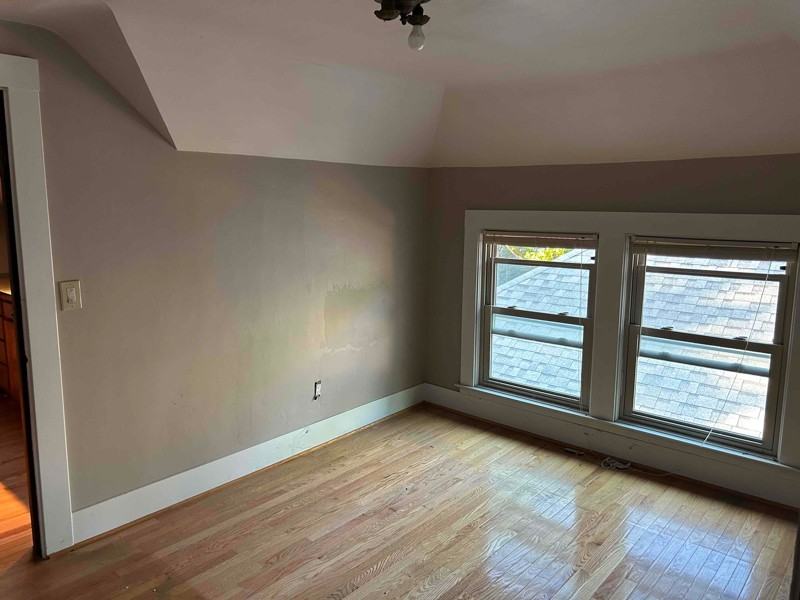 31 Avondale Park #3 - Photo 2 of 8