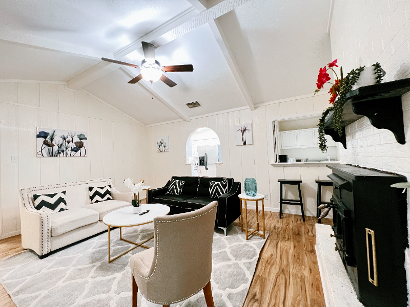 3541 Calle Del Sol - Photo 2 of 27