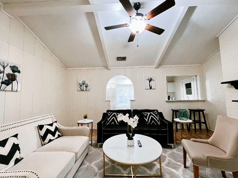 3541 Calle Del Sol - Photo 3 of 27