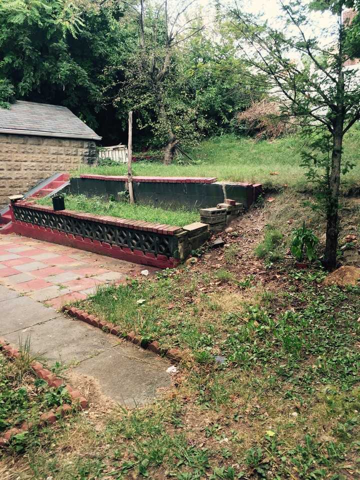 88 Elmont Rd - Photo 3 of 10