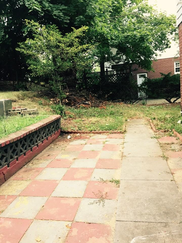 88 Elmont Rd - Photo 2 of 10