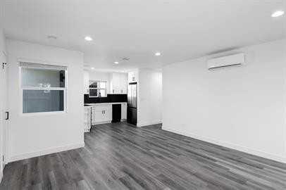 8331-8337 Neva Avenue - Photo 3 of 20