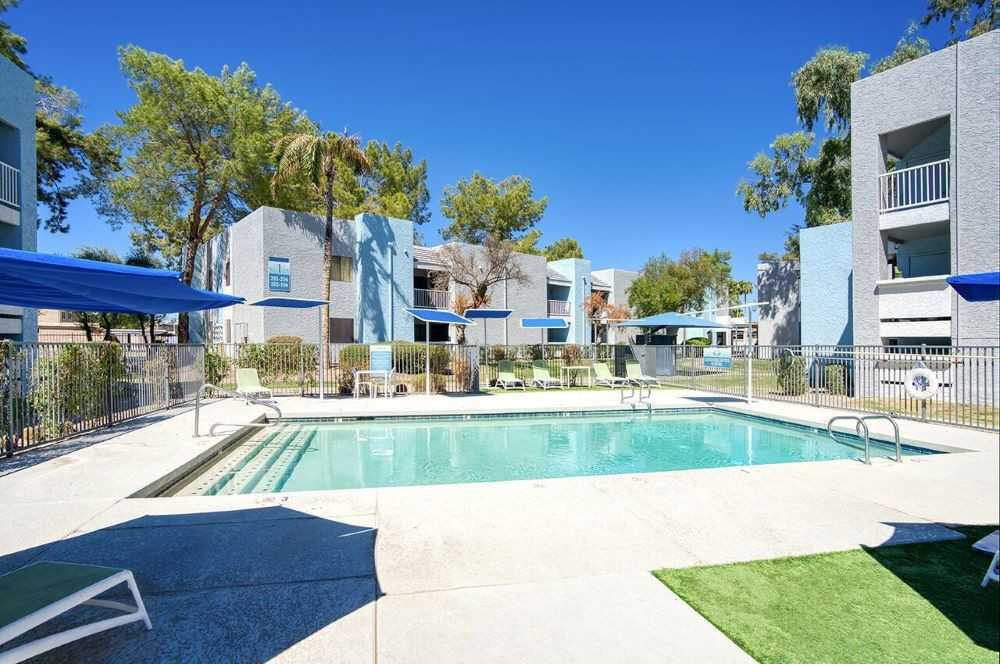 Park Vista - Photo 4 of 28