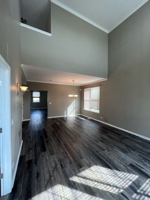 1820 Westridge Pl - Photo 2 of 16