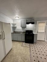 132 Blueridge #B - Photo 1 of 1
