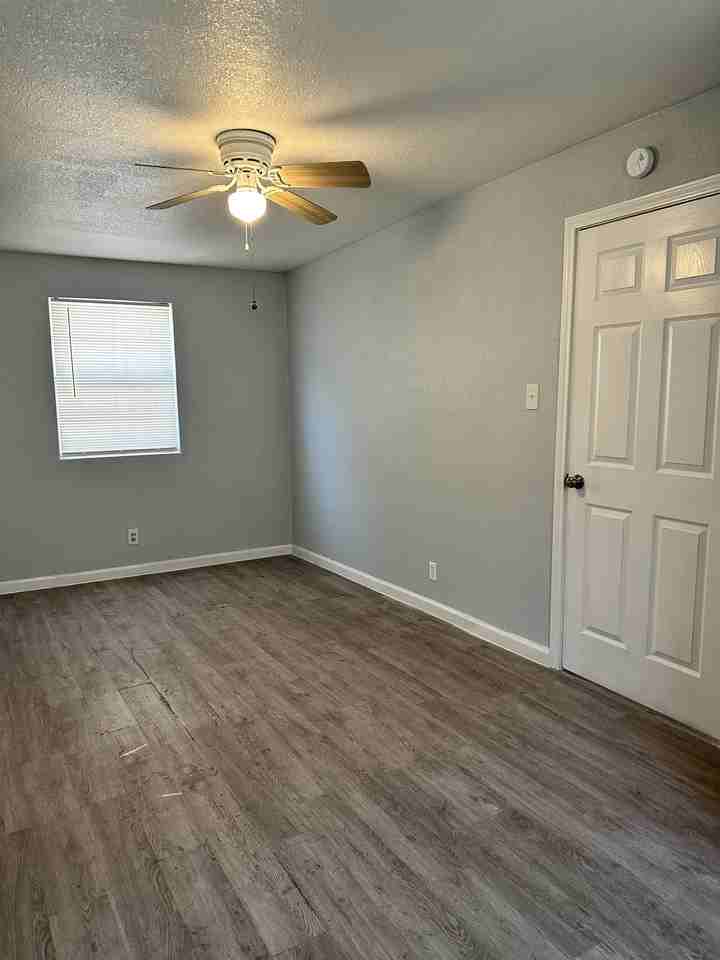132 Blueridge #B - Photo 5 of 12