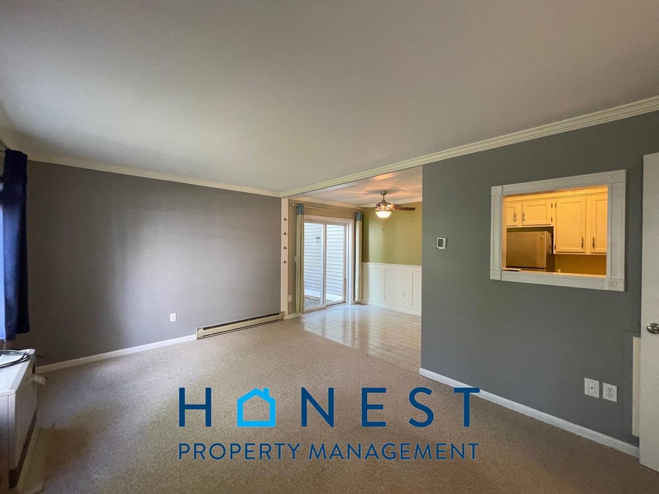 57 Glenridge #57 - Photo 3 of 46