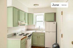 50 Columbus Ave #3 - Photo 1 of 1