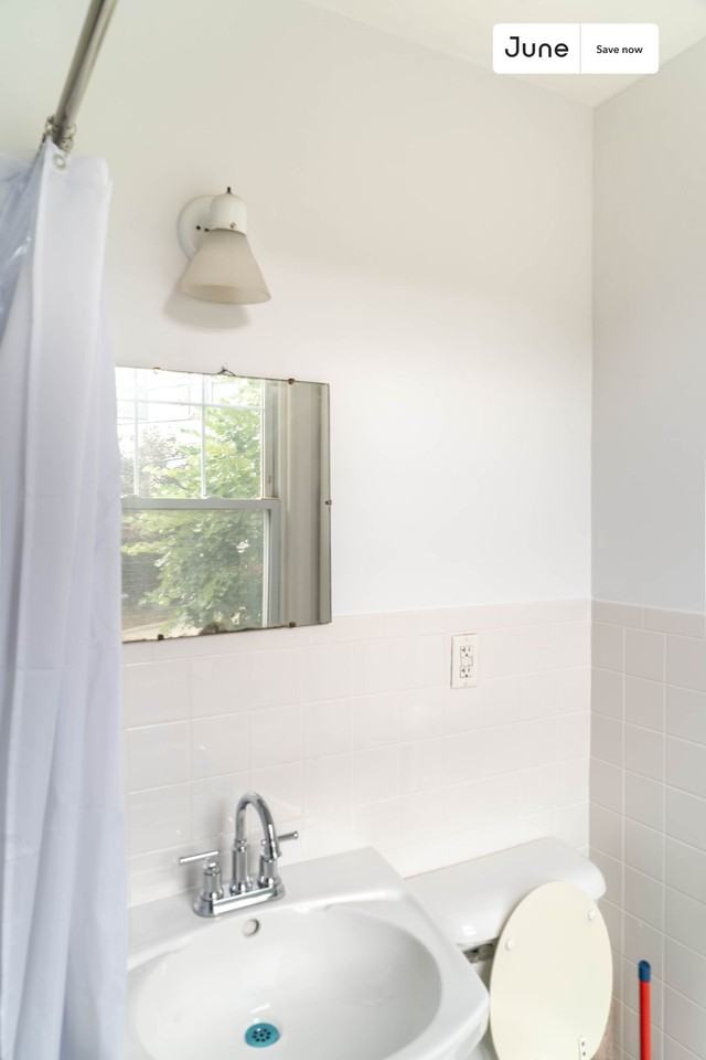 50 Columbus Ave #3 - Photo 2 of 24