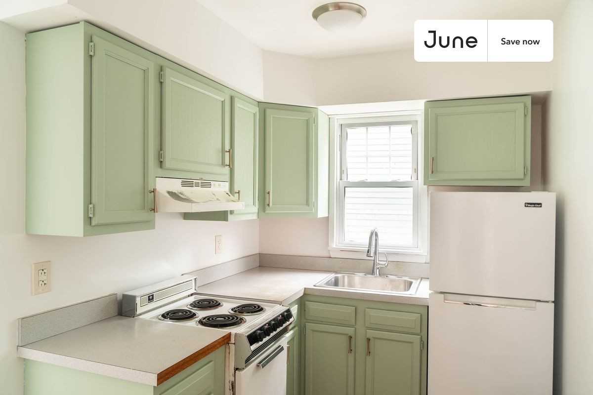 50 Columbus Ave #3 - Photo 4 of 24