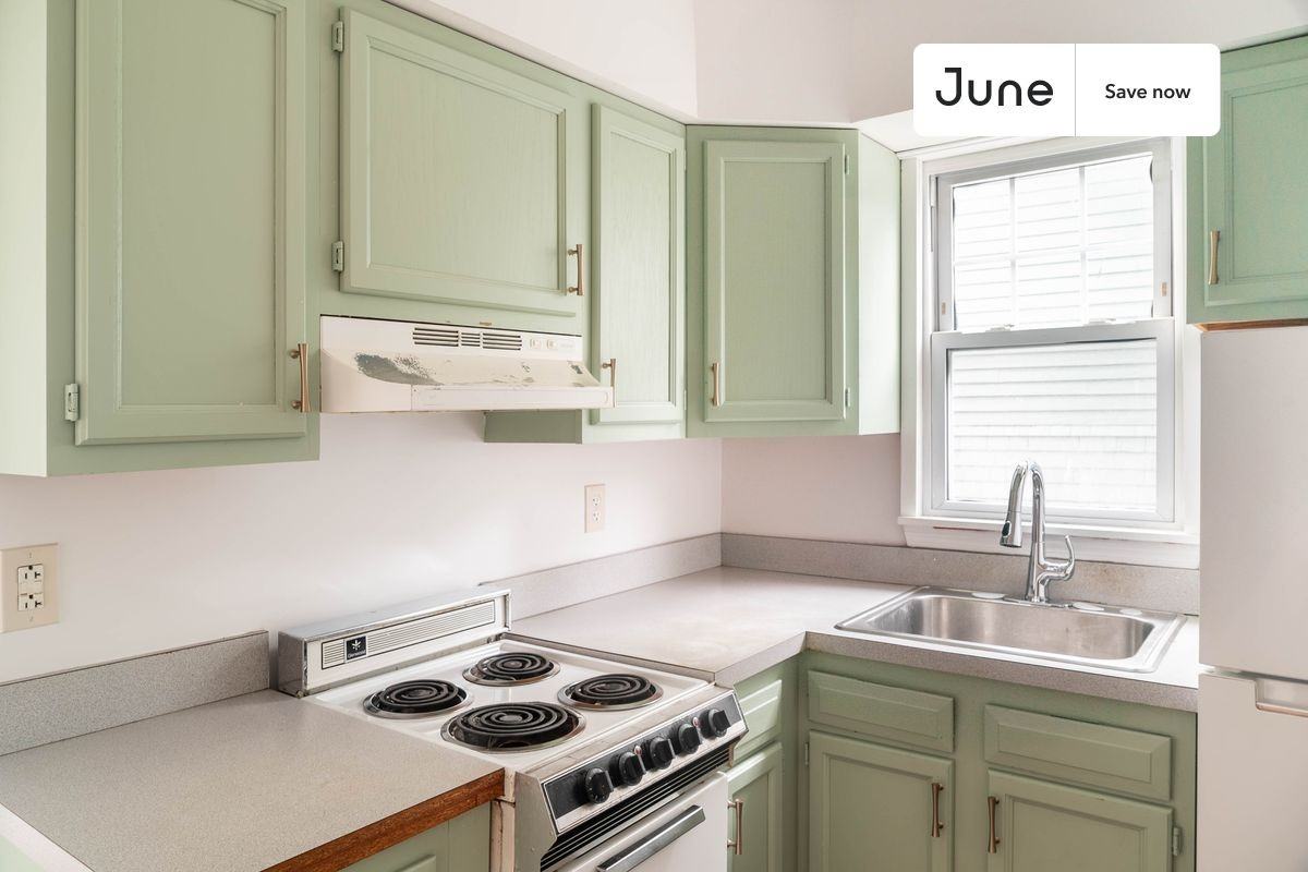 50 Columbus Ave #3 - Photo 5 of 24