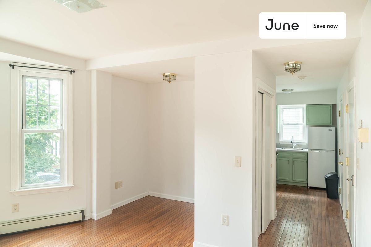 50 Columbus Ave #3 - Photo 6 of 24