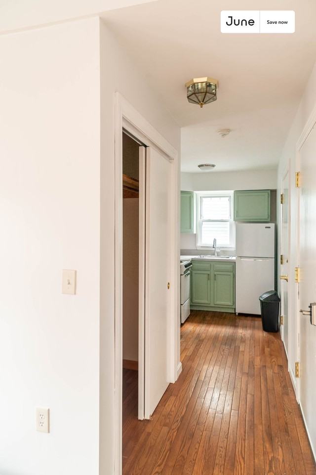 50 Columbus Ave #3 - Photo 7 of 24