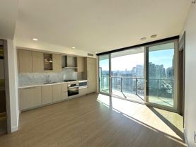 2504 Nelson Street #2504 - Photo 1 of 1