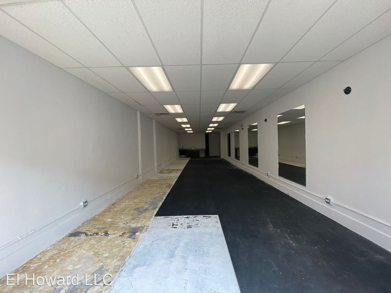 327-339 Howard - Photo 3 of 14