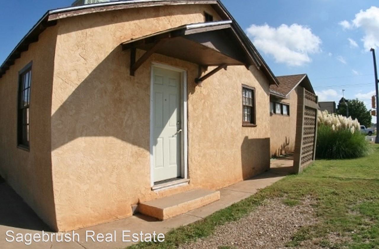 2800 N. Prince St. - Photo 3 of 3