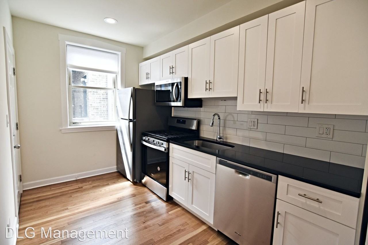 1740-1754 W. NORTHSHORE / 6702-6710 N. HERMITAGE - Photo 2 of 49