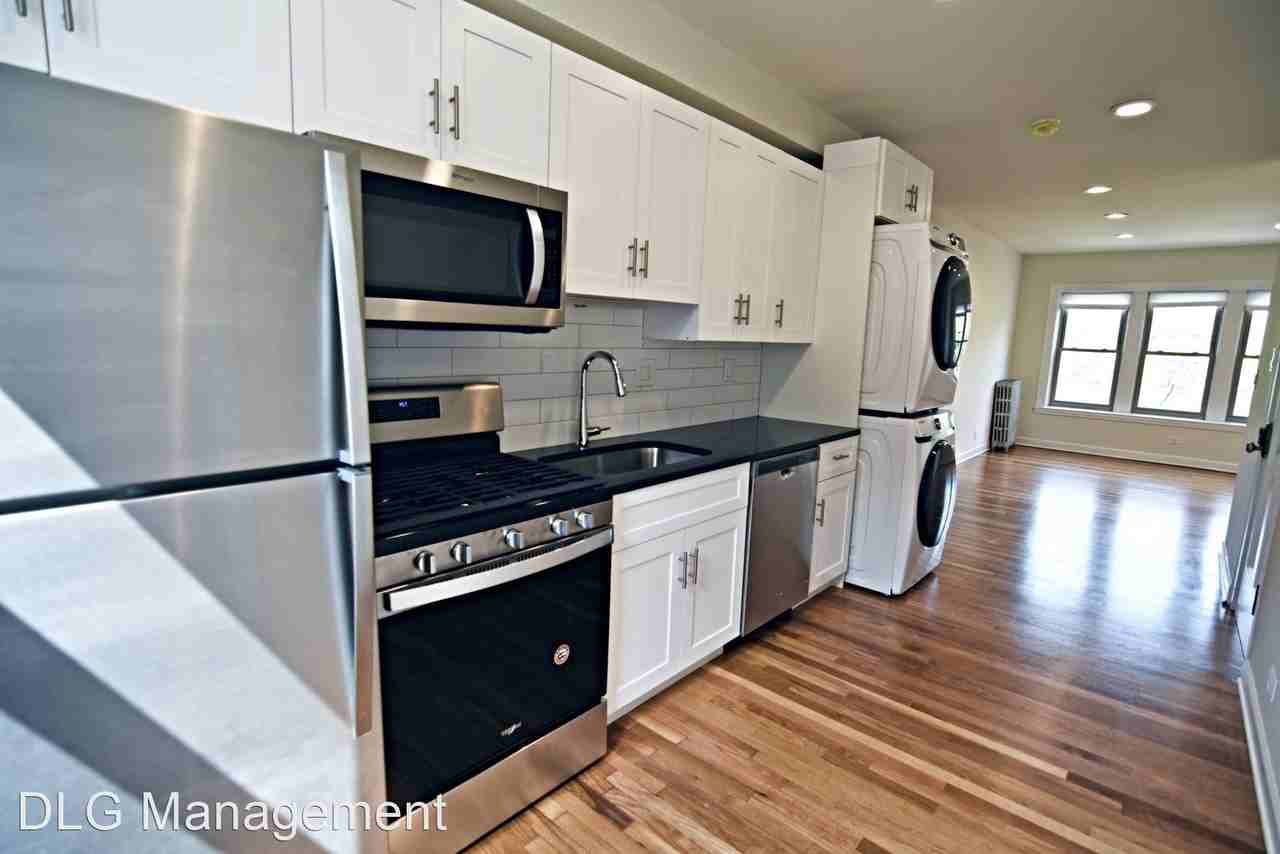 1740-1754 W. NORTHSHORE / 6702-6710 N. HERMITAGE - Photo 3 of 49