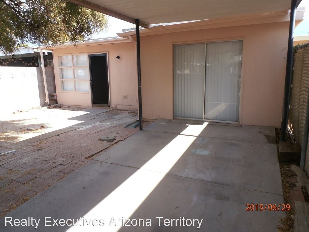 3976 S Evergreen Ave - Photo 3 of 21