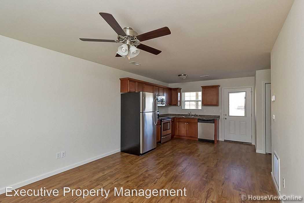 198 Lotus - Photo 2 of 9