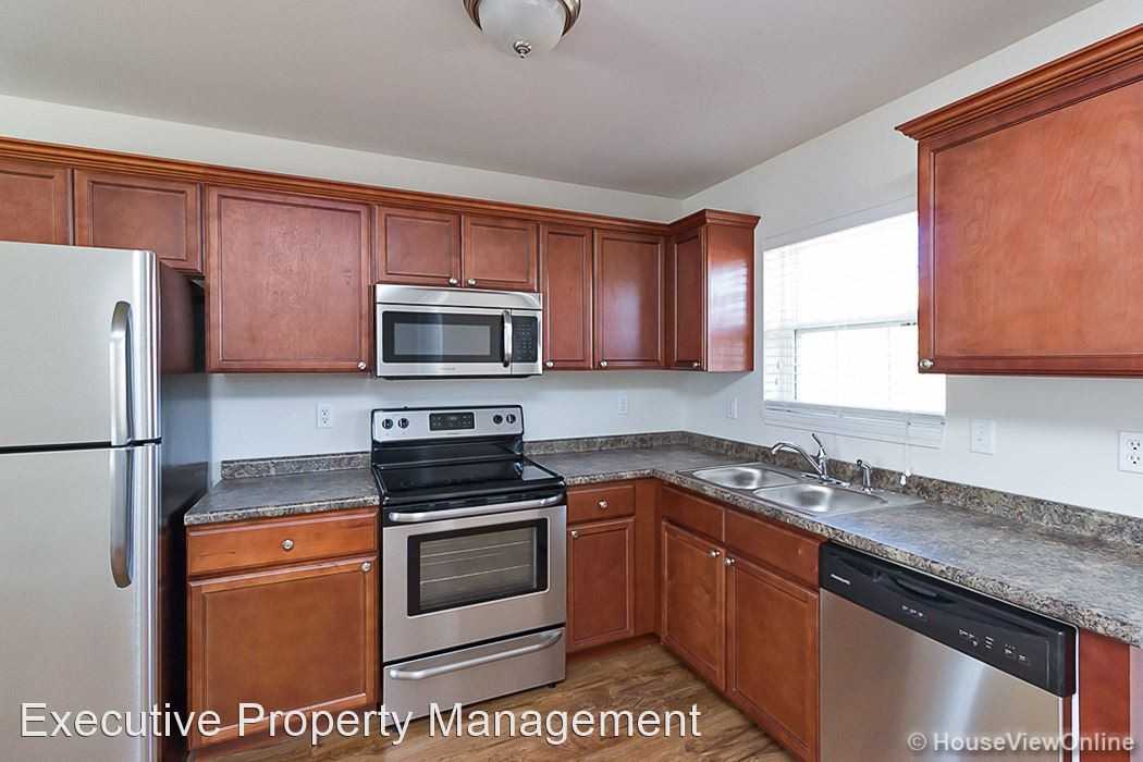 198 Lotus - Photo 3 of 9