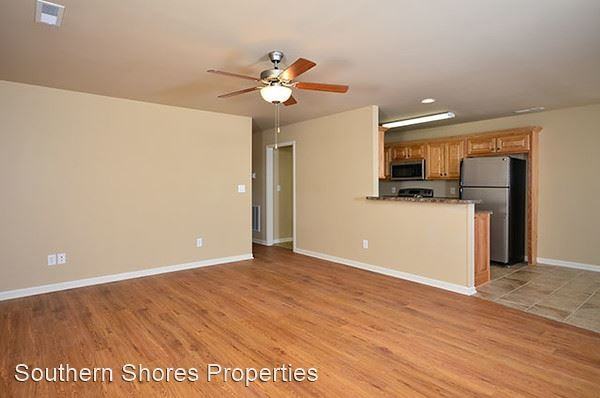 Stonehedge Dr Apartments in Rogersville, AL 35652 Zumper