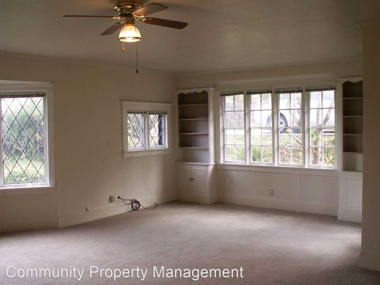 1081 16th St - Photo 2 of 7
