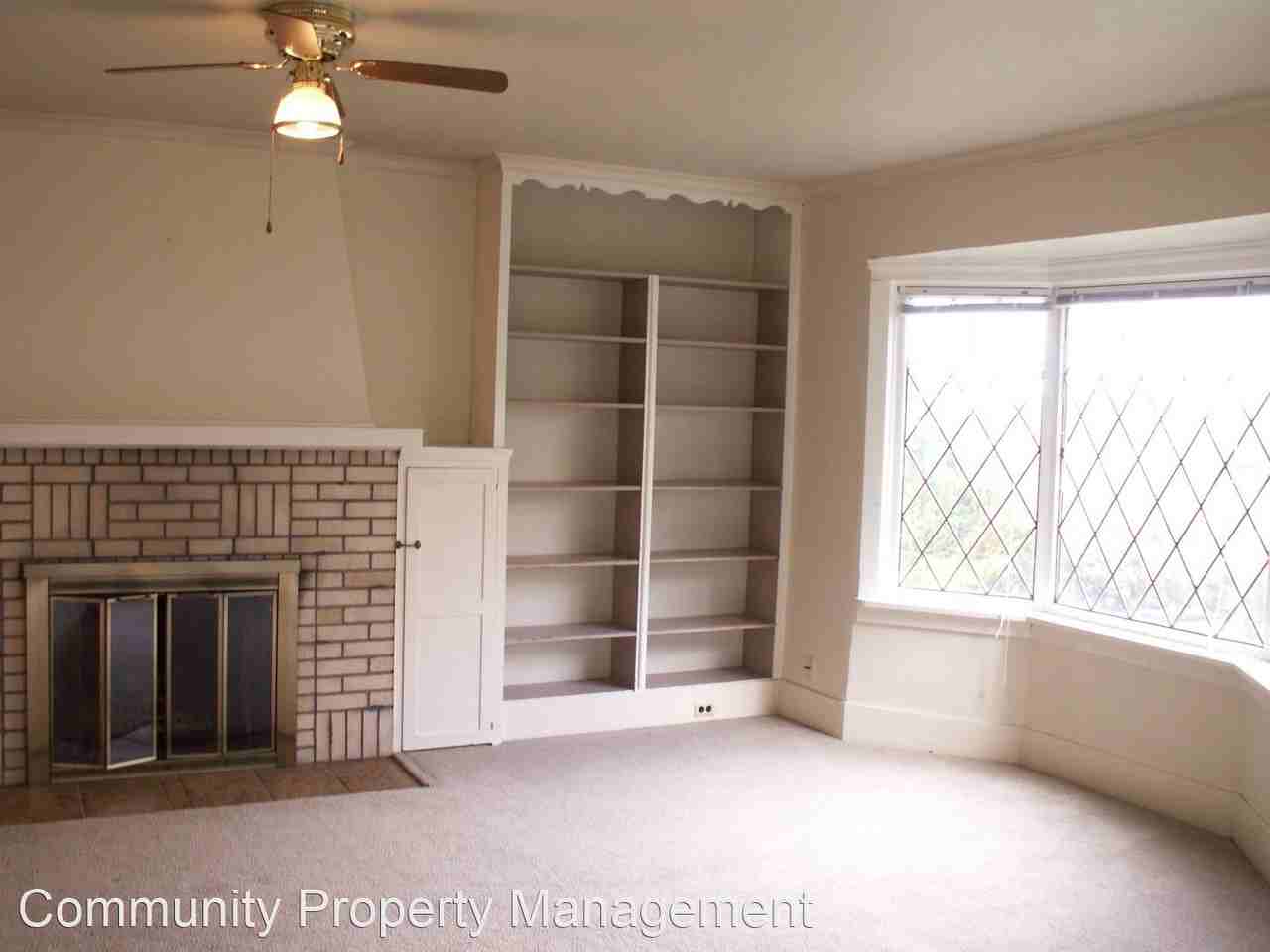 1081 16th St - Photo 3 of 7