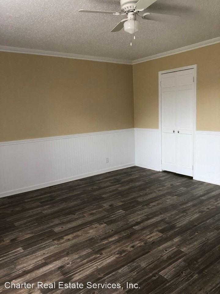 522 A Keller Rd. - Photo 2 of 14